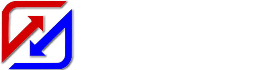 Logo-CETA_Business_forum_Backgroud_white