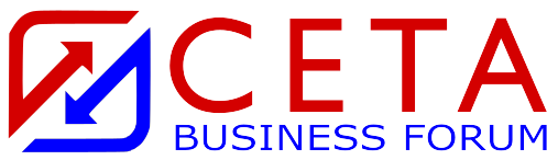 Ceta Business Forum