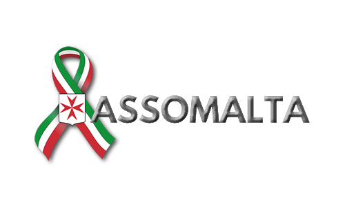 Logo_Assomalta
