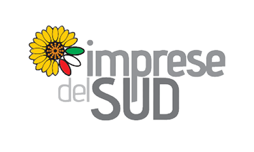 Logo_Imprese_del_Sud