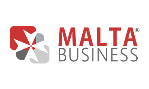 Logo_Malta_Business