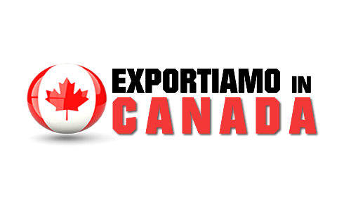Logo_exportiamo_in_Canada