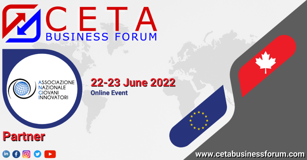 ANGI_CETA_Business_Forum