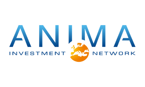 Anima_Investment_Network_Ceta