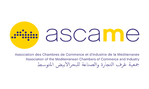 Ascame_Ceta_Business_Forum