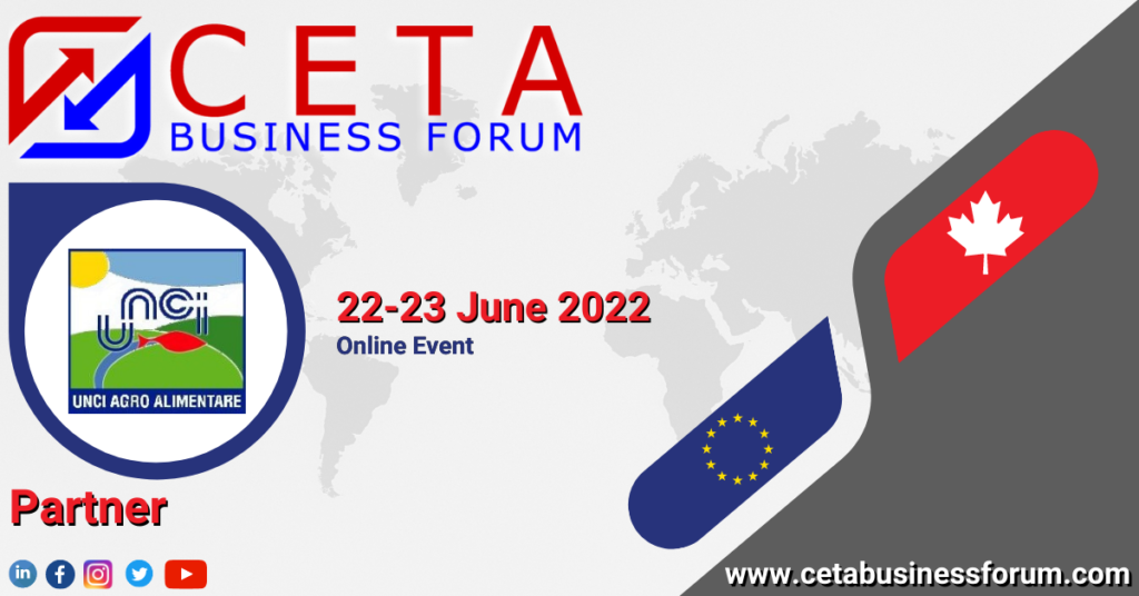 Banner_Partner_UNCI_CETA_Business_Forum