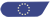 Europe_CETA_50x37