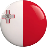 Logo_Malta