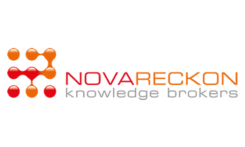 Logo_Novareckon