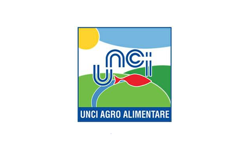 Unici_Agroalimentare_Ceta_Business_forum