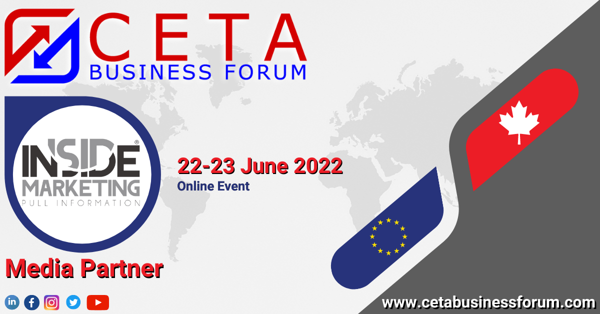 Banner_Media_Partner_Inside_Marketing_CETA_Business_Forum
