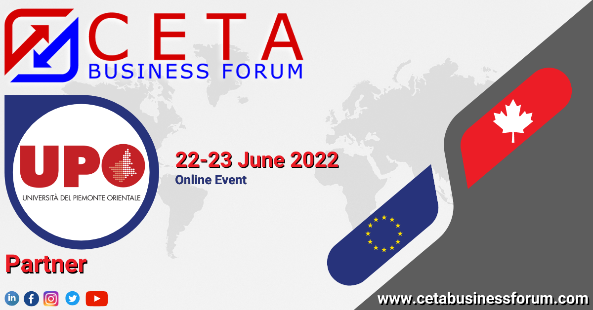 Banner_UPO_Università_Del_Piemonte_Orientale_CETA_Business_Forum