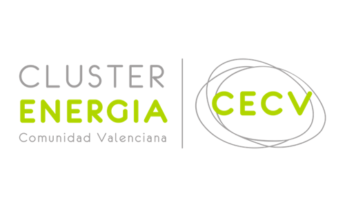 Cluster_Energia_Valencia
