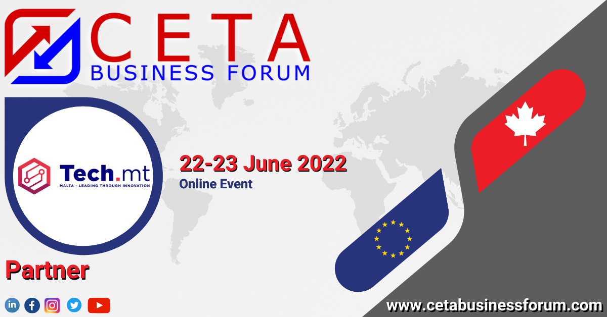 Tech.mt_CETA_Business_Forum