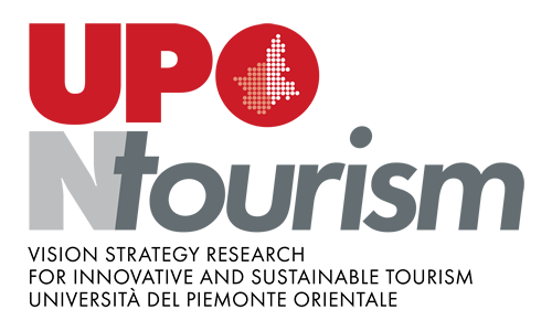 Upo_N_Tourism
