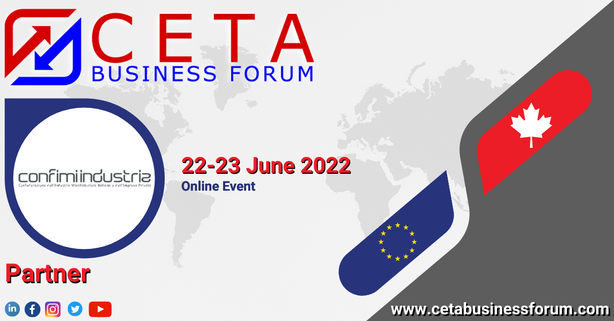 CONFIMI_Industria_CETA_Business_Forum