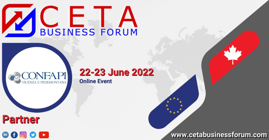 Confapi_CETA_Business_Forum