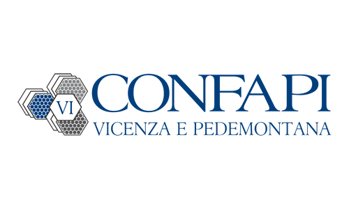Confapi_Vicenza_Pedemontana