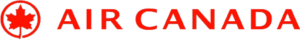 Logo_AIRCANADA_Horizontal_onACBlack