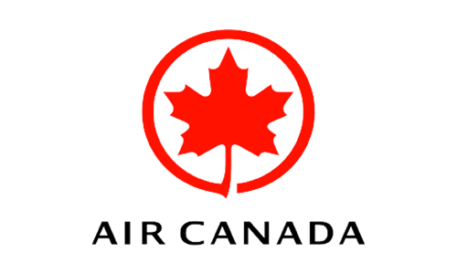 Logo_AirCanada_Ceta_Business_Forum