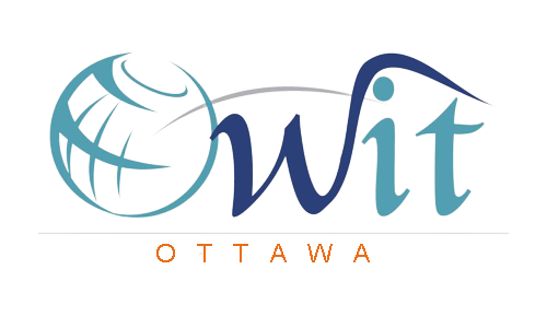 Owit_Ottawa