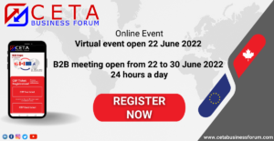 Register_now_CETA_Business_Forum