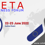 Fintech_District_CETA_Business_Forum_1200x628
