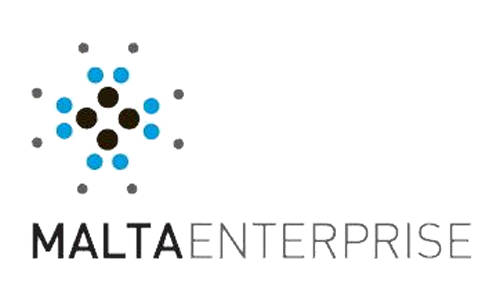Malta_Enterprise
