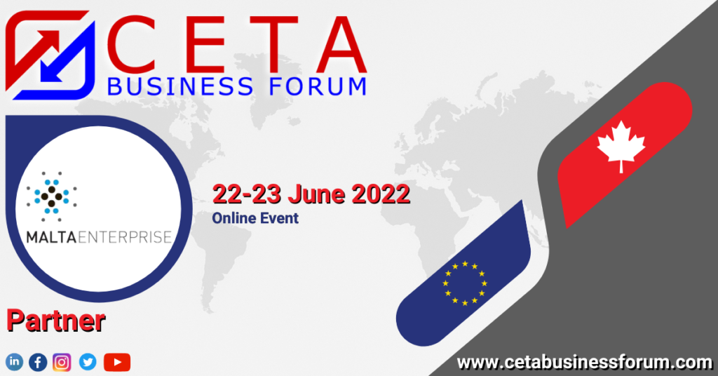 Malta_Enterprise_CETA_Business_Forum_1200x628