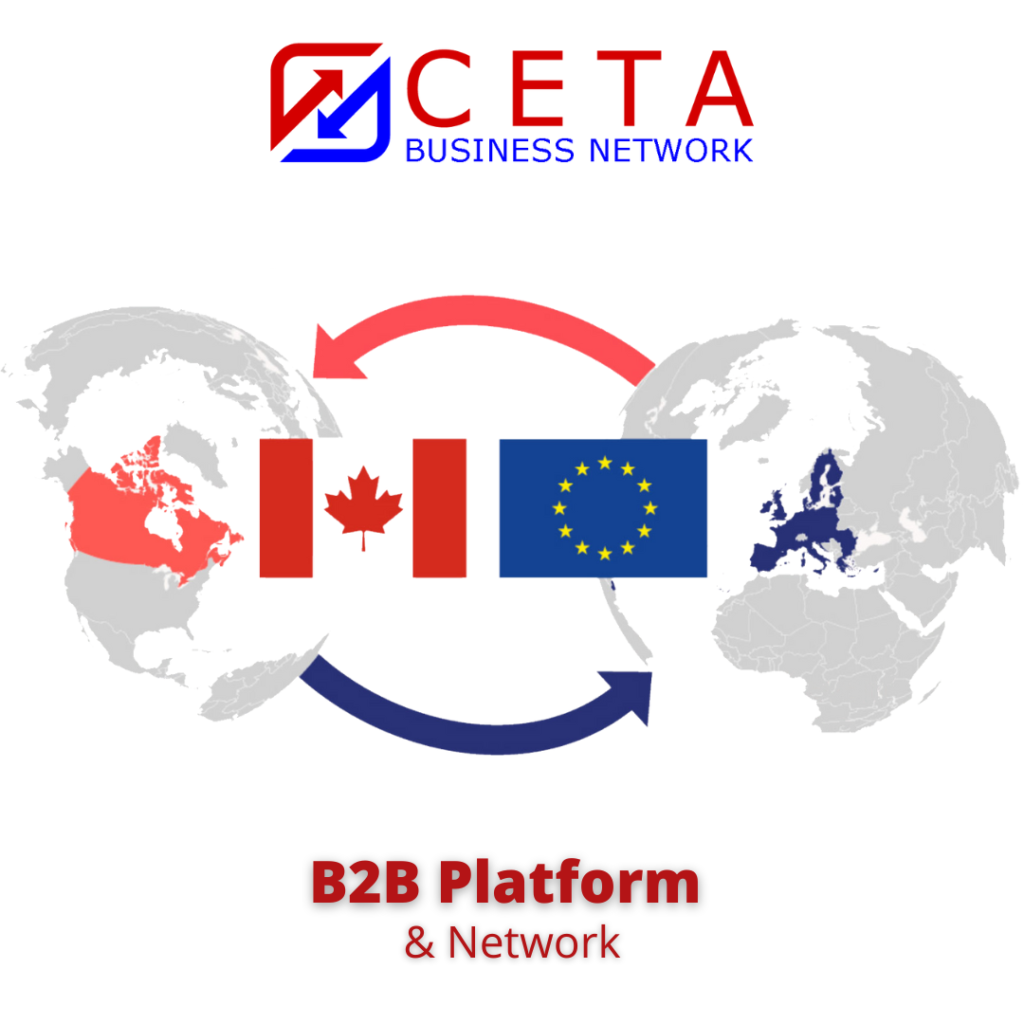 Ceta Business Network 1080x1080